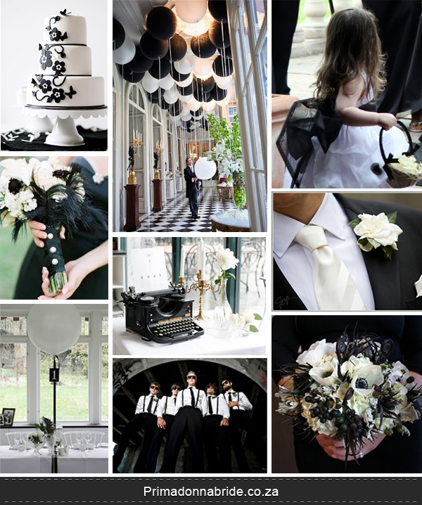 Black-and-white-elegant-wedding.jpg